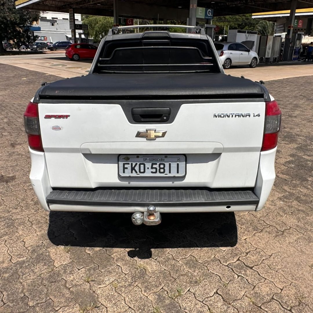 WhatsApp-Image-2026-04-10-at-09.43.13-2