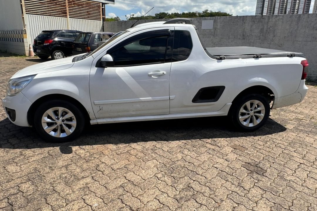 WhatsApp-Image-2026-04-10-at-09.43.13