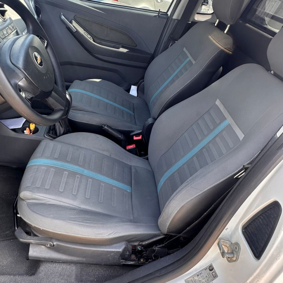 WhatsApp-Image-2026-04-10-at-09.43.14-1