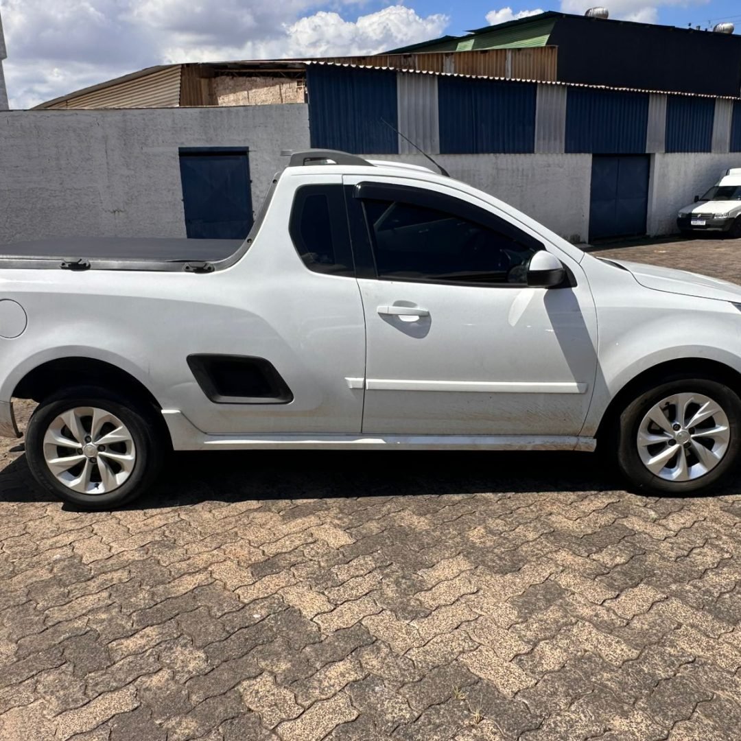 WhatsApp-Image-2026-04-10-at-09.43.14-2