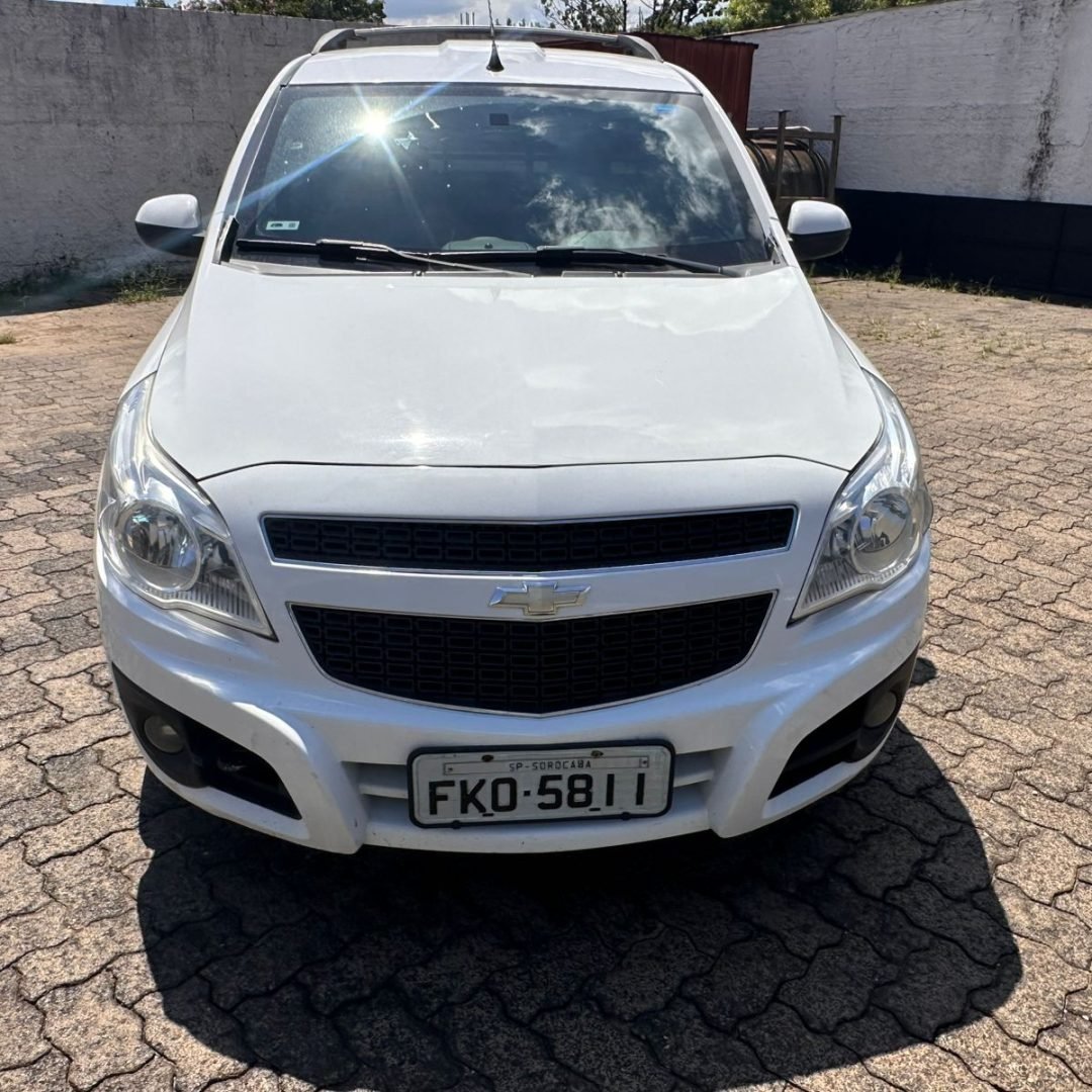 WhatsApp-Image-2026-04-10-at-09.43.15-1