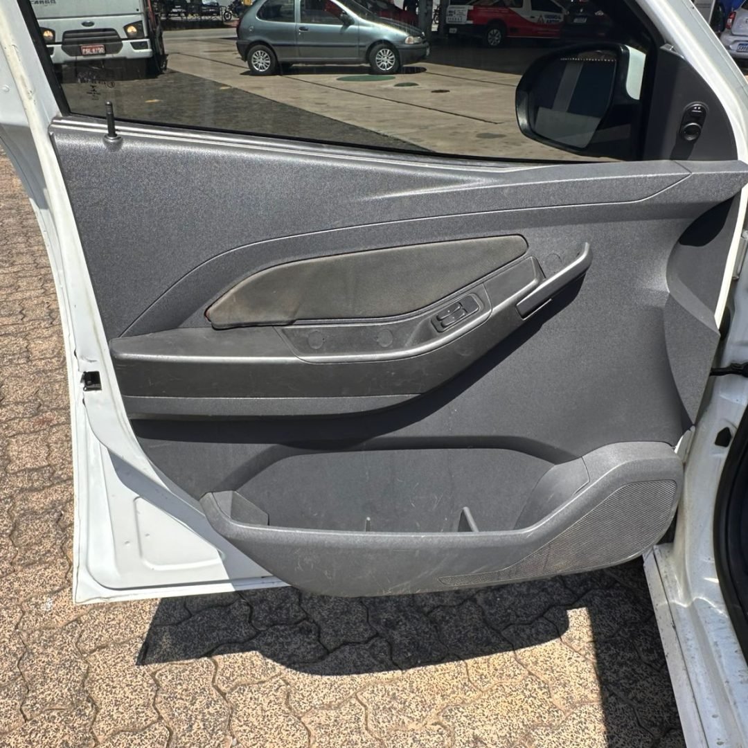 WhatsApp-Image-2026-04-10-at-09.43.15-2