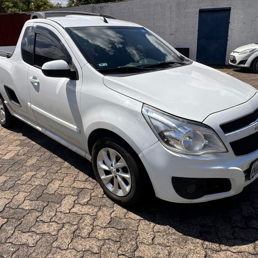 WhatsApp-Image-2026-04-10-at-09.43.15-3