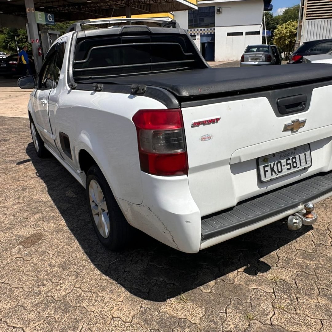 WhatsApp-Image-2026-04-10-at-09.43.15-4