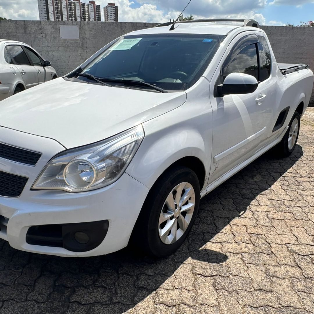 WhatsApp-Image-2026-04-10-at-09.43.16