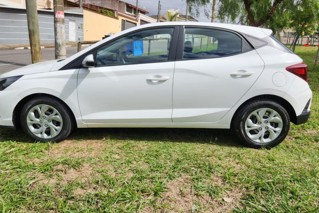 WhatsApp-Image-2026-05-21-at-12.22.22-1